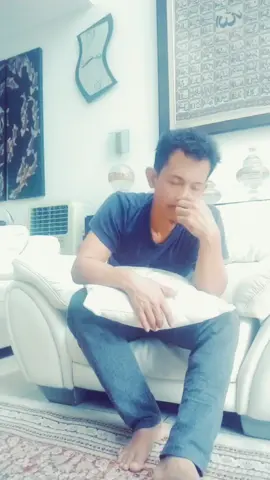 #asalamuallaikum_shbtkusemuanya🙏 #ypfッTerasa