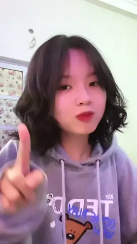Hồng trs sz L sao vẫn thấy chưa đủ đô tarrrr 👉🏻👈🏻