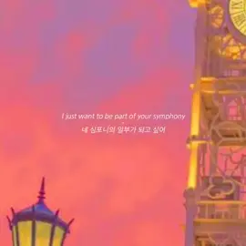 다들 몇살이예요?❤:8살🧡:9살💛:10살💚:11살💙:12살💜:13살🤎:14살 🖤:15살🤍:16살💕:그외 #추천 #추천추천추천추천추천추천추천추천추천추천 #추천뜨게해주세요 #심포니 #추천뜨고싶다 #관리자님추천뜨게해주세요 #관리자님저편집열심히했어요 #추천