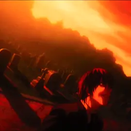 no final eu ganhei #deathnote #funeral #do #L #vitoria #do #kira