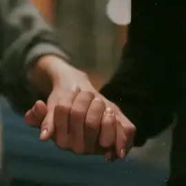 #ترخص_روحي_لعيونه