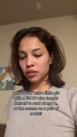 this is a summary of my childhood