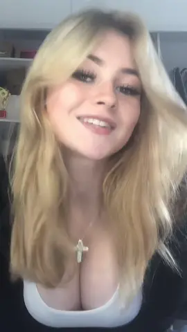 I hope he knows 😂