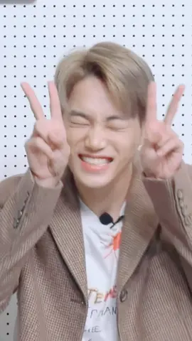 ngegas ngegas GWIYOMIII #kai #exo