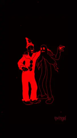 🚨FW🚨 my 2 account @qwin.gel #qwingel