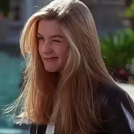 oh to look like her #clueless #cherhorowitz