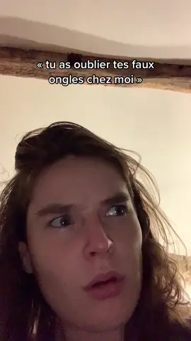 plus long je peux pas frere