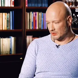 Я...Или от меня? | Никита Панфилов | #панфиловкраш #правила #мораль #цитата #мажор #никитапанфилов #пес #макс #панфилов #умбойныйобдел #сериалы