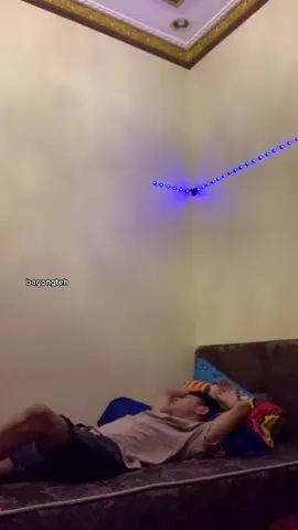 #fouryoupage #fypシ