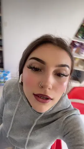 Je regarde mes brouillons