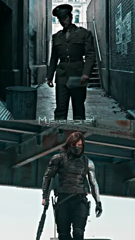 #bucky #buckybarnes #jamesbarnes #sergeantjamesbarnes #wintersoldier #thewintersoldier #sebastianstan #баки #бакибарнс #зимнийсолдат #себастианстэн