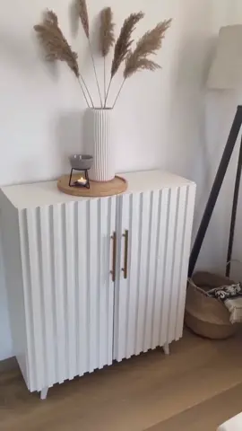 #diyikeahack #ikea #ikeahack #tiktokhacks #hacks #DIY #makeitvogue #makeityours #diys #decor #boho #bohodecor #furnitureflip #furnituremakeover #diypr