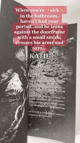 He’s the right man #smuttok #spicybooktok #mafiaromance #kindleunlimited #darkromancebooks  #fypシ #fanfiction