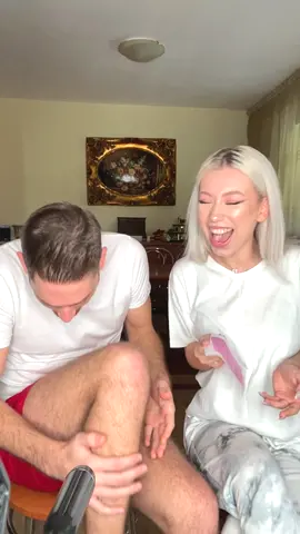 Have fun with lots of quizzes! @triviacrack_universe #TriviaDeluxe #TriviaCrack