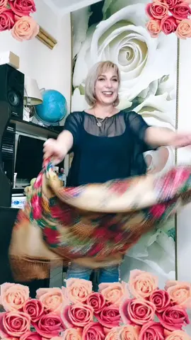 #частушки веселушки