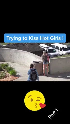 #viral #fyp #SamsClubScanAndGo #tv #xyzbca #prank  #socialexperiment  #la #malibu