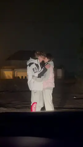 POV: Ты скрываешь свои чувства… 💔