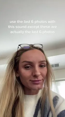 #greenscreen this mullet makes me feel things 👄🫀🫀