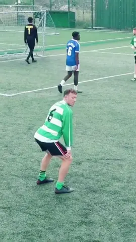 Name that celebration 🤣🤣🤣👌👌👌 #goal #twerk #twerkchallenge💕 #twerk😭 #football #sport #funny #reaction #pwupwr