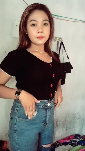 #vidioviraltiktok #berandatiktok #bukanmaen🔥 #ayaksyggg #foryou #fypシ #berandafyp #palangkaraya