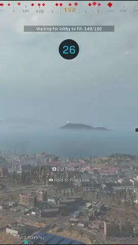 #callofduty #warzone #fyp