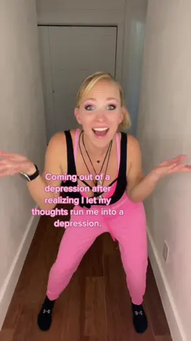 #thesign #MentalHealth #depressionanxiety