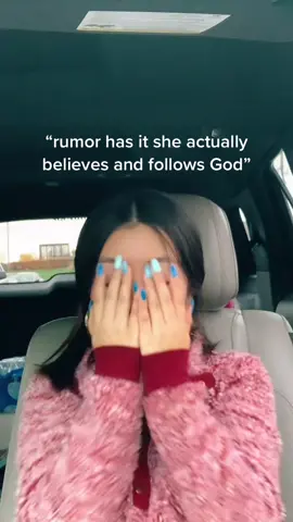 sweater weather again ? 🌥 #trend #viral #christian #fypシ #christiantiktok #christiangirl #teamJesus #Godfirst #rumorhasit #TheHarderTheyFall
