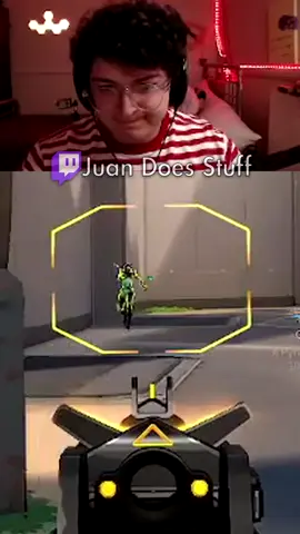 Anyone need a carry? 😏 #Valorant #valorantgaming #videogames #TheHarderTheyFall