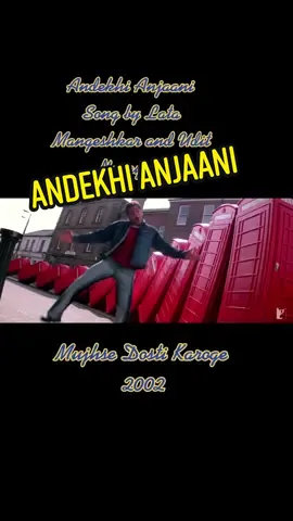 #fyp #duet #tiktok #fy #for #foryou #fyy #foryourpage #foryouofficial #foryoupage #fyyy #viral #fory