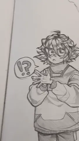 HAPPY BIRTHDAY RANBOO 🎉 #ranboo #billzo #ash #pidge #schooldoodles #school #doodle #mcyt #dsmp #fyp #vld