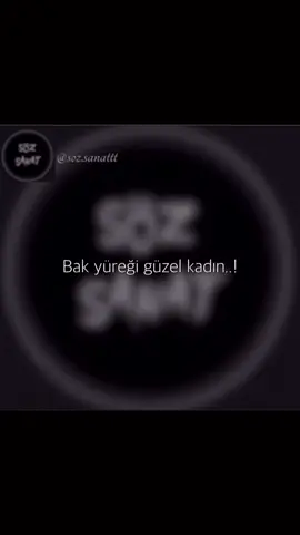 Bak yüreği güzel kadın🖤 #tiktok #şiir #edebiyat #kşft #gününsözü #geceyebirsözbırak #fyp #kitap