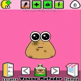 Tutorial infalible 😎👌 #parati #pou #meme #tutorial #discord #elvaquero.posting #fyp #venenomatador #comom4t4rapou