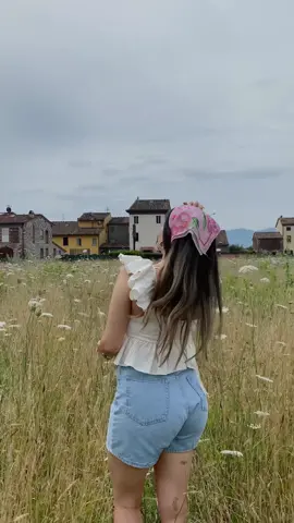 all the call me by your name dreams 🍑🍃 tuscany, Italy ✨ #callmebyyourname #tuscany #italy #italyvibes #cottage #aesthetic