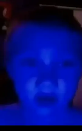 #Ah #blue #kid #wenttogetmilk #disappear