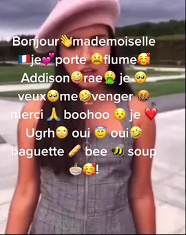 #fyp #viral