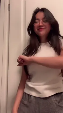 nanay mo hakdog