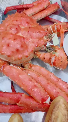 Chăm Bà Bầu Chuẩn Bị Nằm Ổ Đẻ #phamthingoclinh #trend