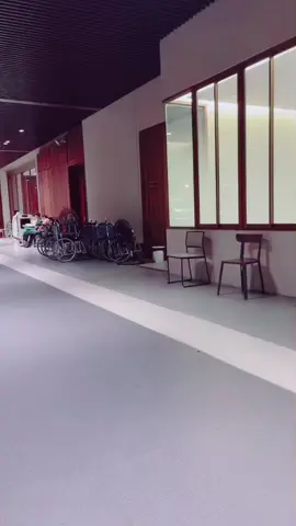 ตื่นเต้นมากๆ 💕 แล้วเราจะผ่านไป ขอบคุณทุกๆกำลังใจครับ 🙏