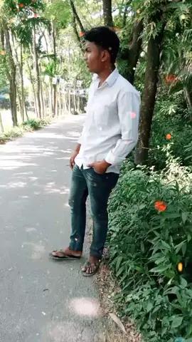 #foryoupage #bangladesh #foryou