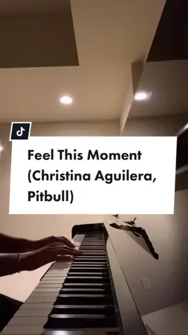#fyp #fypシ #piano #music #pianogirl #loop #cover #follow #share #pleasefollow