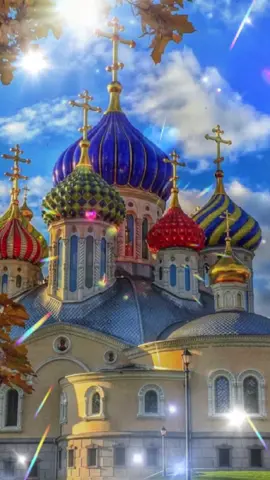 #яживулюбя🌷🌷🌷 #мой♥️мир #поздравляювтикток