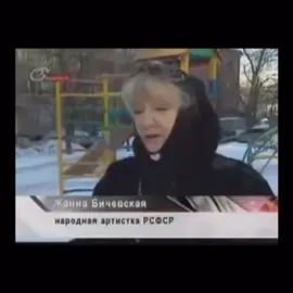 продолжение про дрожжи #питание #здоровье #худеем #счастье