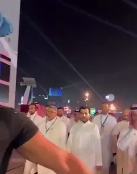 انشهد بلانا بربعنا يفشلون شعب منتهي🙃. #موسم_الرياض #تركي_ال_الشيخ