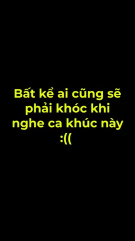 Rớt nước mắt 😭😭😭 #xuhuong #xuhuongtiktok #reaction #fyp #foryou #foryoupage #fypシ #LearnOnTikTok