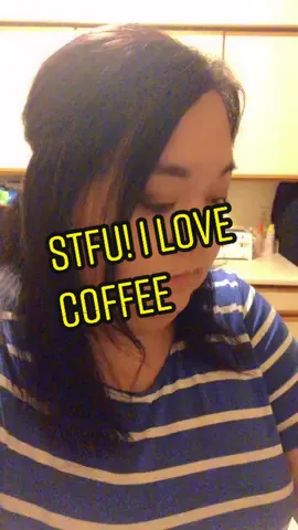 #coffeeaddict #coffeetiktok #MomsofTikTok #momsover30 #workingmom #toddlermom