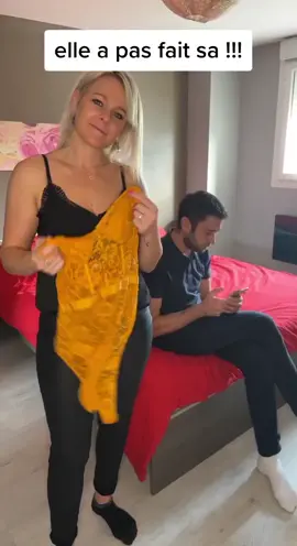 c'est quoi ce challenge 😃#challenge #couple#changement #vêtements #trend #trendind #omgchallenge #omg