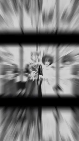 Chắc mọi người đã quên câu 