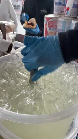 💪🏼✅#covid19 #parati #bulin47 #viral #brasil #alofokeradioshowtiktok #couple #Domi #fyp #brauliofogon