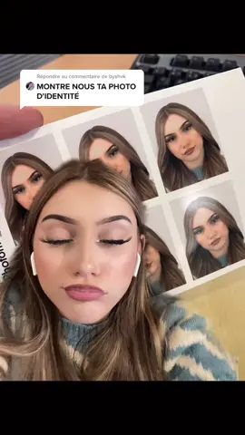 Répondre à @byshvk belle star