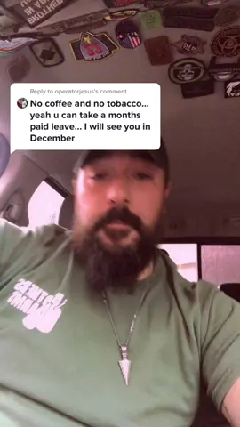 Reply to @operatorjesus y’all say a prayer for @vikingdad in these troubling times #TheHarderTheyFall #operarorjesus #vetsoftiktok